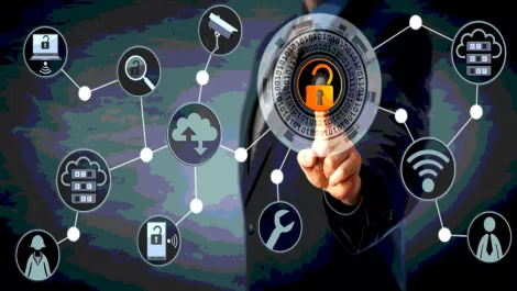 Screen shot 2018 03 13 at 10