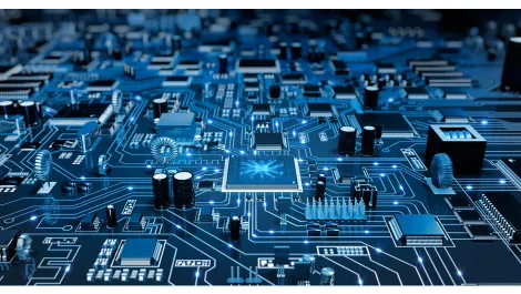 Thinkstockphotos 483147081