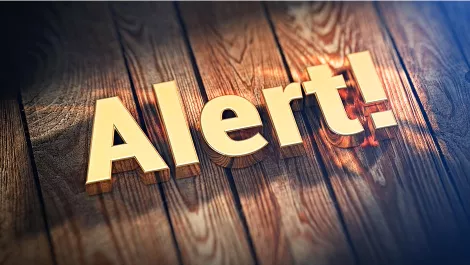 Thinkstockphotos 514576358