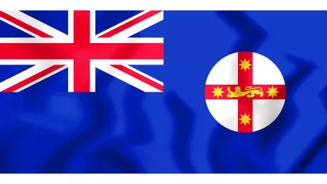 Thinkstockphotos 882487614