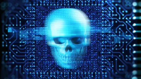 Thinkstockphotos 905401826