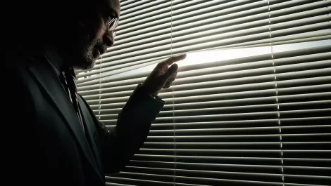 Thinkstockphotos 200136043 001