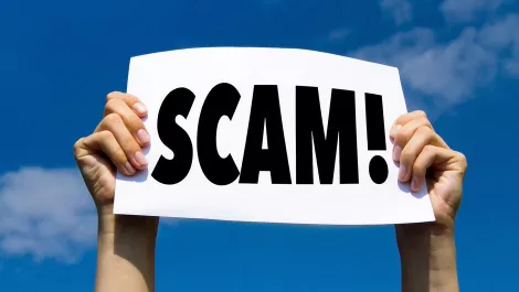 Thinkstockphotos 615406902