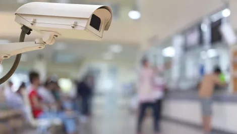 Thinkstockphotos 851940644 qhbaqtc