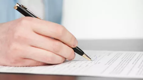 Thinkstockphotos 929793760