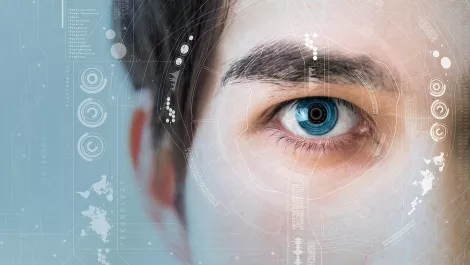 Thinkstockphotos 810600330