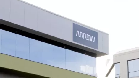 Screen shot 2018 03 20 at 24708 pm 2