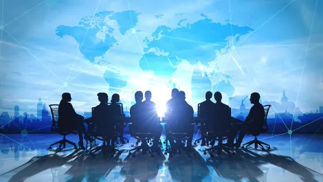 ASEAN, India organisations driving demand for managed security services