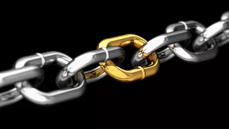 Thinkstockphotos 499449886