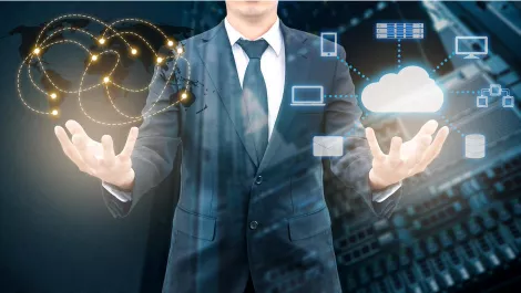 Thinkstockphotos 578822126