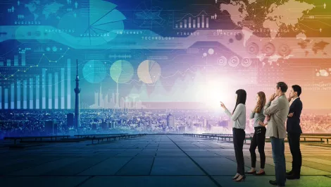 Thinkstockphotos 889289242 1