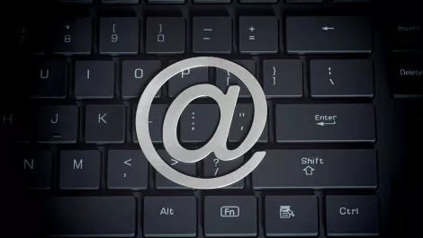 Thinkstockphotos 926260100