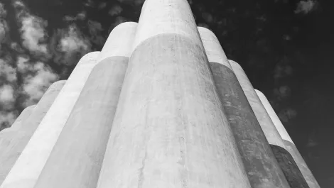 Thinkstockphotos 468053426