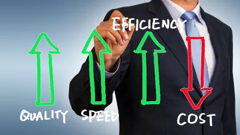 Thinkstockphotos 469091884