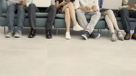 Thinkstockphotos 820661880