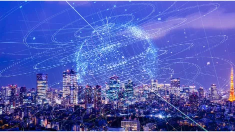 Thinkstockphotos 916414318