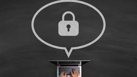 Thinkstockphotos 696640324