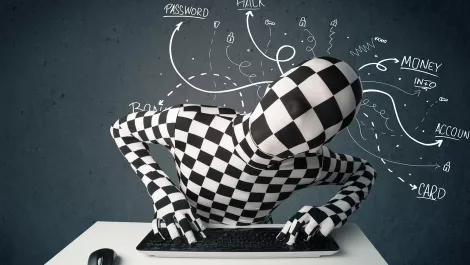 Thinkstockphotos 940438590