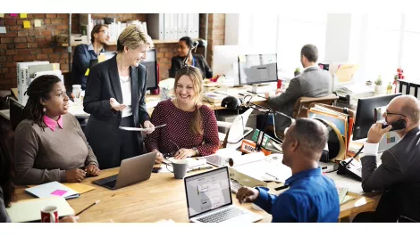 Thinkstockphotos 521002834