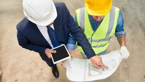 Thinkstockphotos 840729478