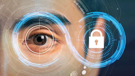 Thinkstockphotos 864472354