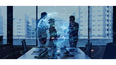 Thinkstockphotos 926537574