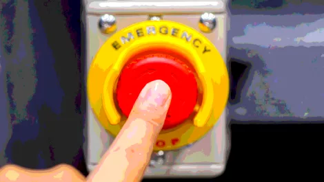 Screen shot 2018 04 09 at 2