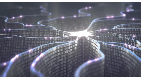 Thinkstockphotos 636754212