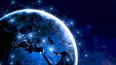 Screen shot 2018 04 16 at 1