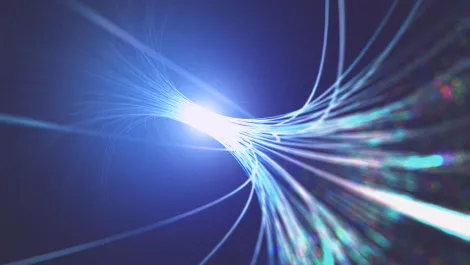 Thinkstockphotos 606676314