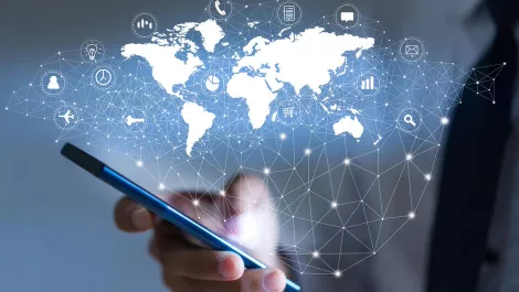 Thinkstockphotos 917797962