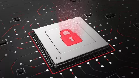 Thinkstockphotos 865797600