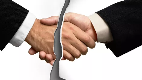 Thinkstockphotos 94113879