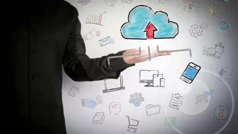 Thinkstockphotos 942205166