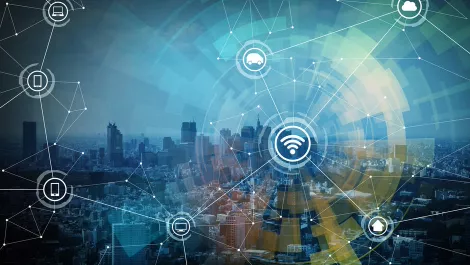 Thinkstockphotos 613880916