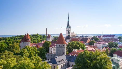 Thinkstockphotos 945397878