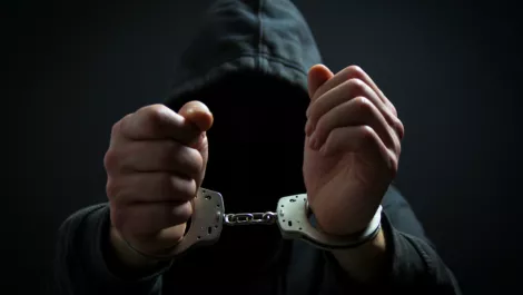 Screen shot 2018 04 25 at 5