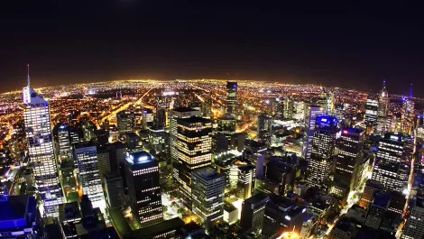 Thinkstockphotos 200403745 001