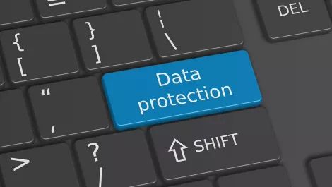 Thinkstockphotos 800475698