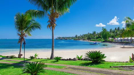 Thinkstockphotos 518946453