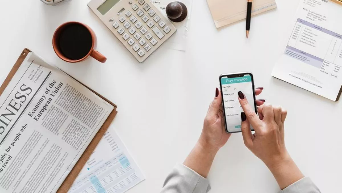Xero announces new features with Microsoft, Google, and Stripe