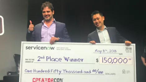 Screen shot 2018 05 09 at 9