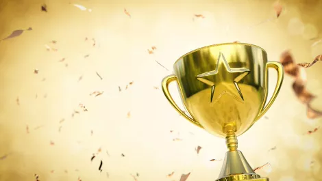 Thinkstockphotos 525970286