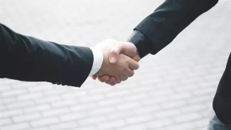 Thinkstockphotos 955641206