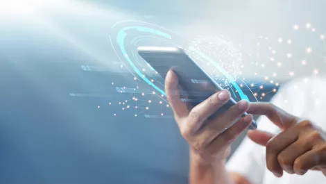 Gettyimages 1274394138