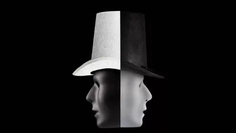 Thinkstockphotos 846231732