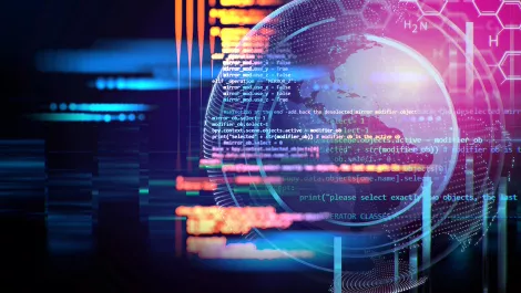 Thinkstockphotos 942127862