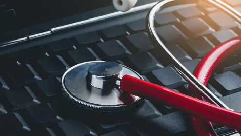 Thinkstockphotos 957791426