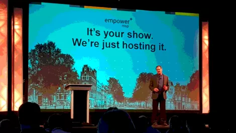 Screen shot 2018 05 21 at 2