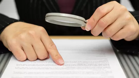 Thinkstockphotos 484744315